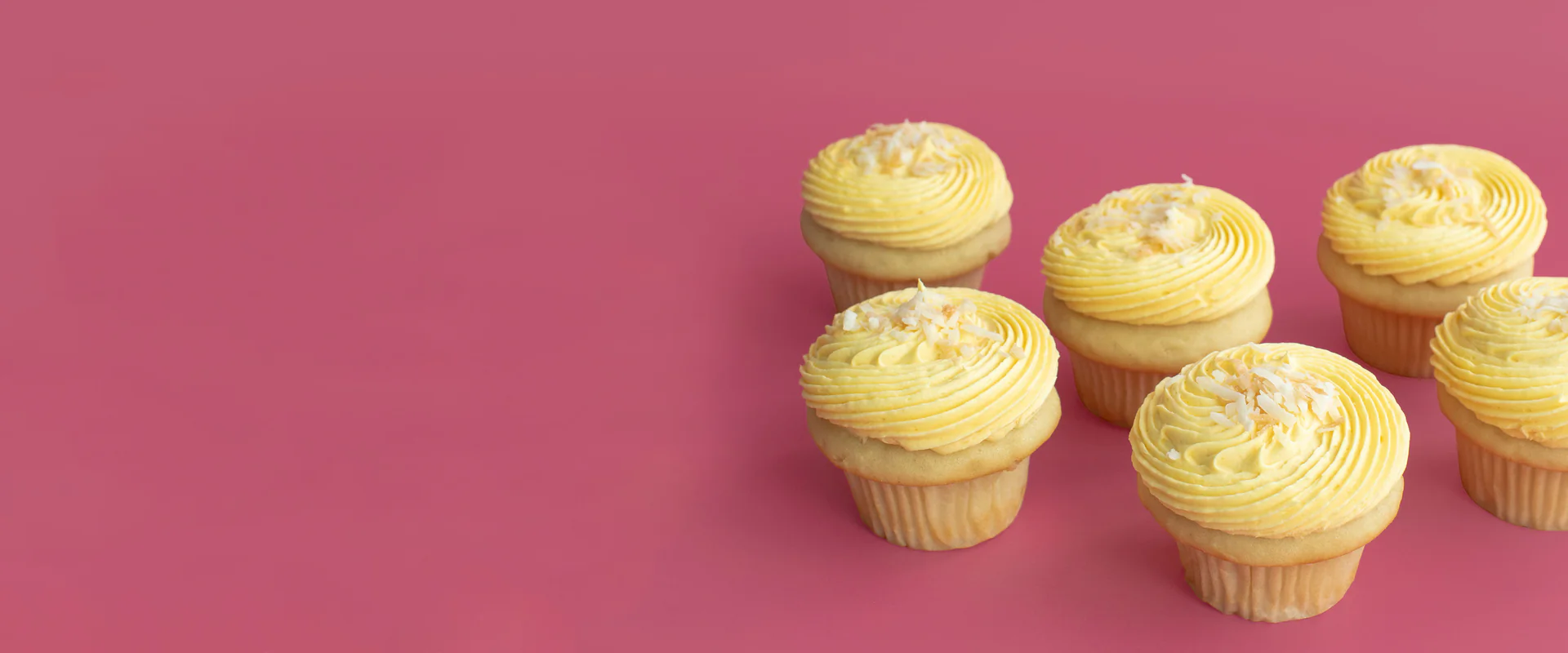 Freshly Baked Family Traditions