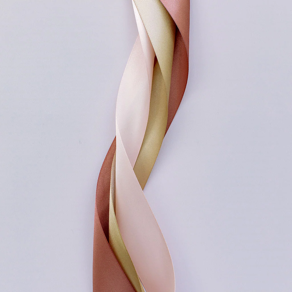 Big Bow Cake - Image 2