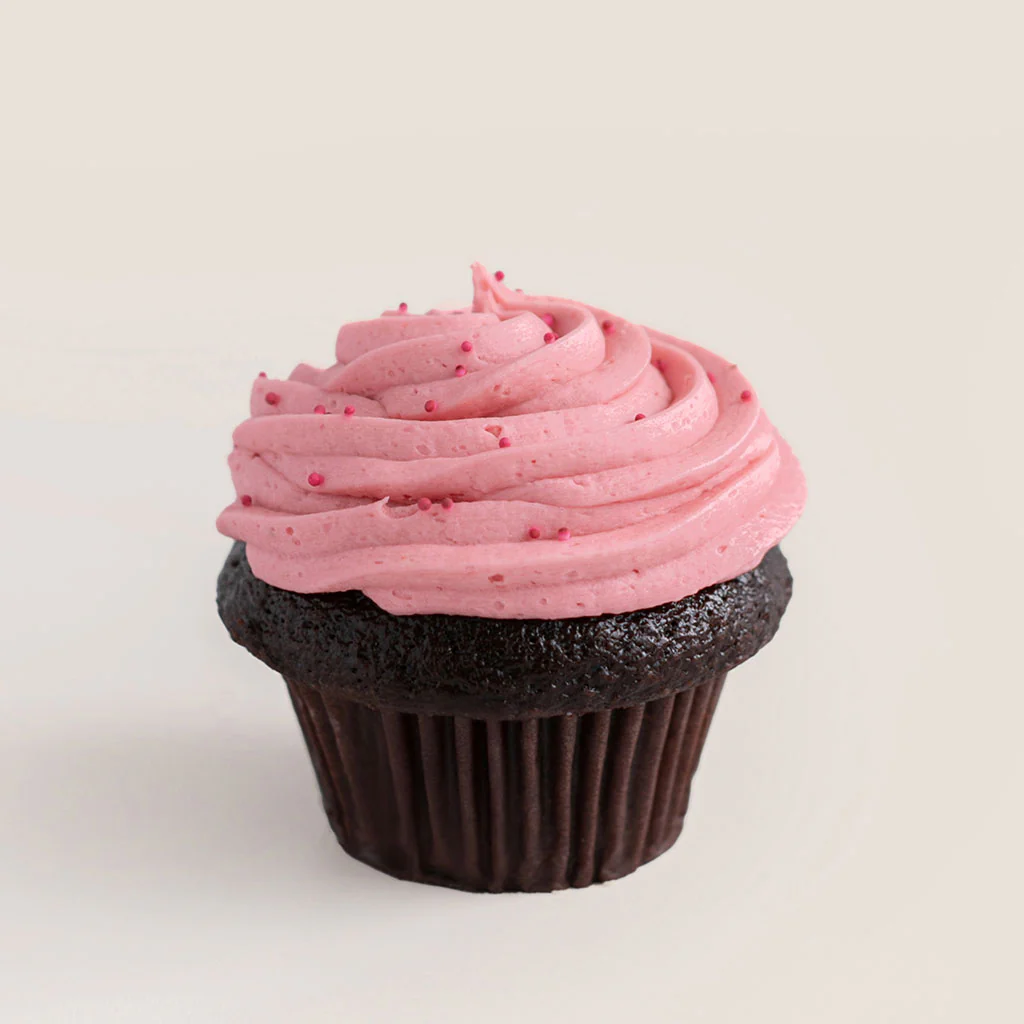 Build Your Own Mini Dozen Cupcake Assortment - Image 10