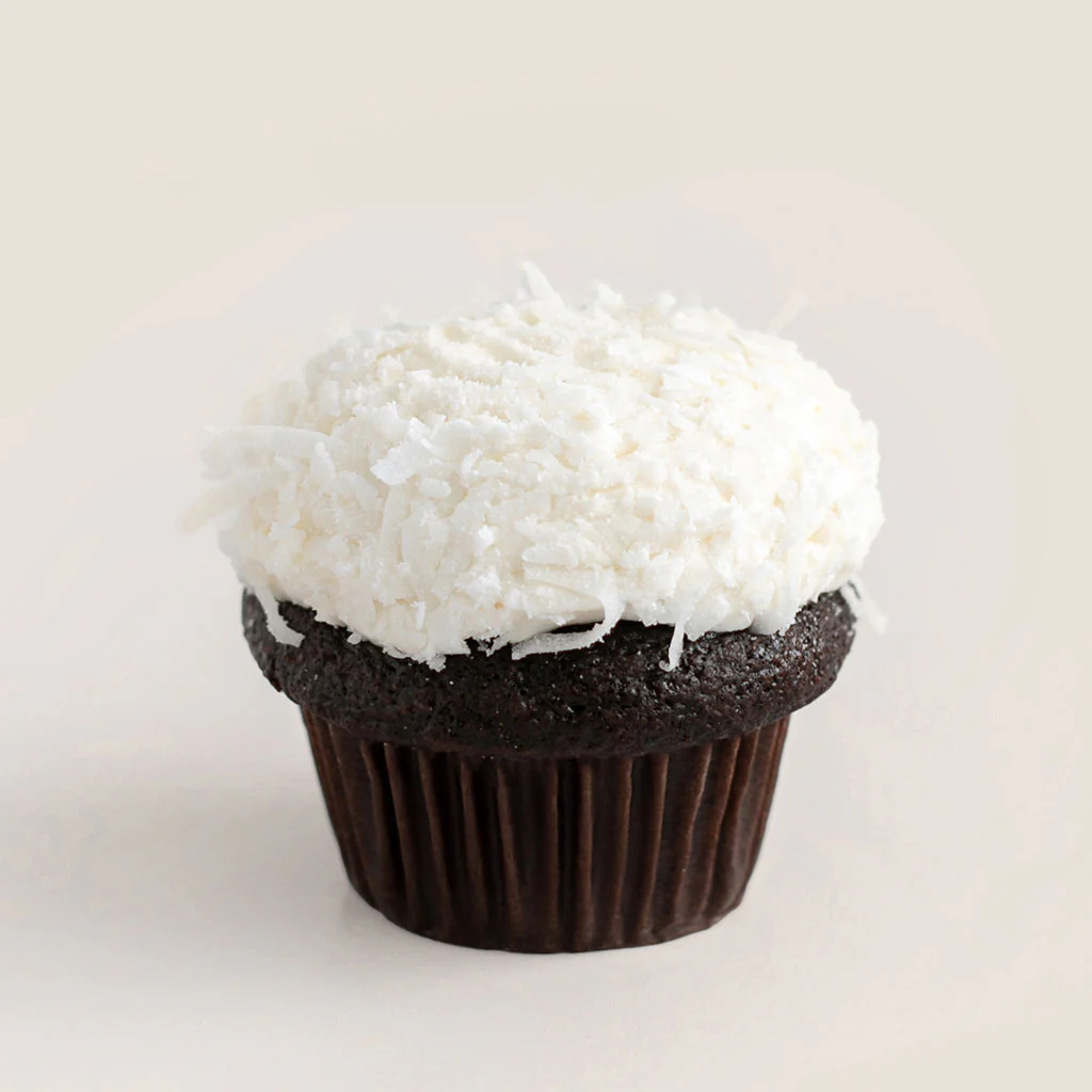 Build Your Own Mini Dozen Cupcake Assortment - Image 14