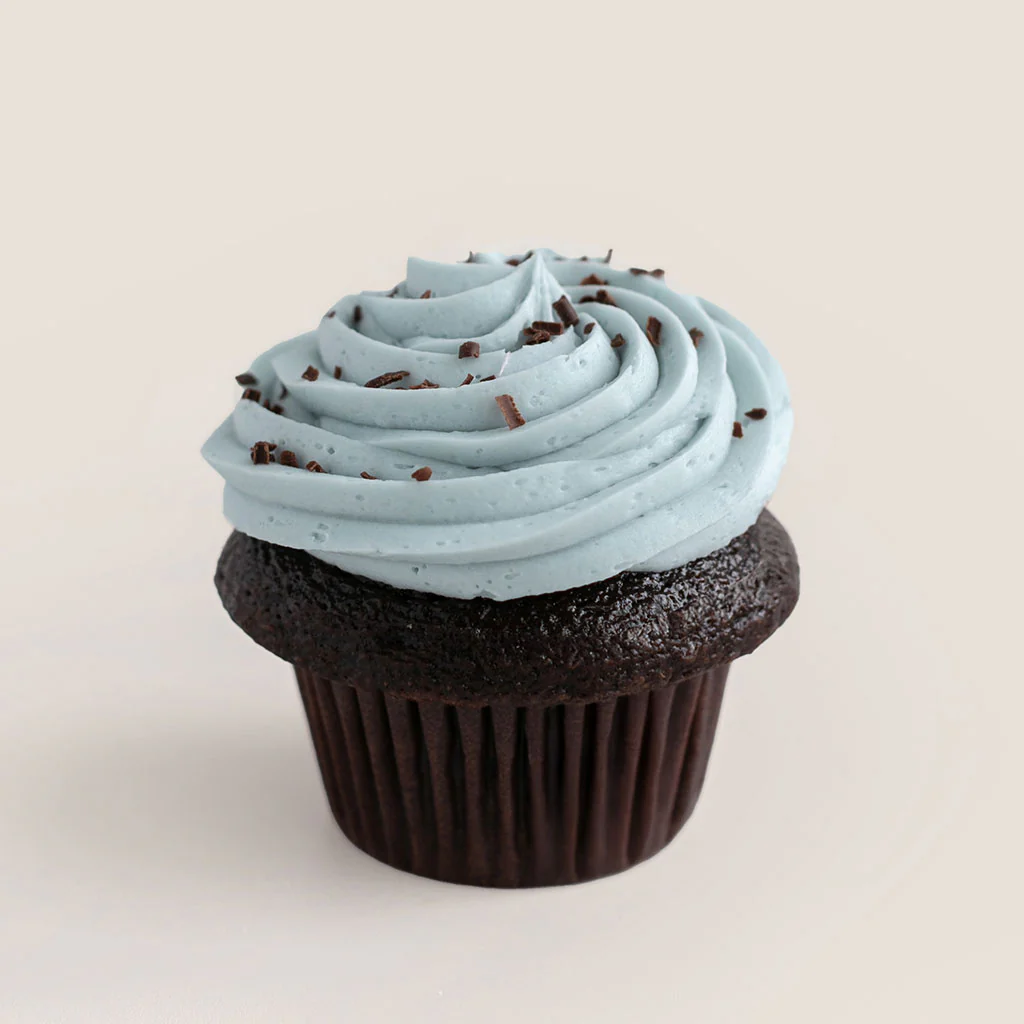 Build Your Own Mini Dozen Cupcake Assortment - Image 3