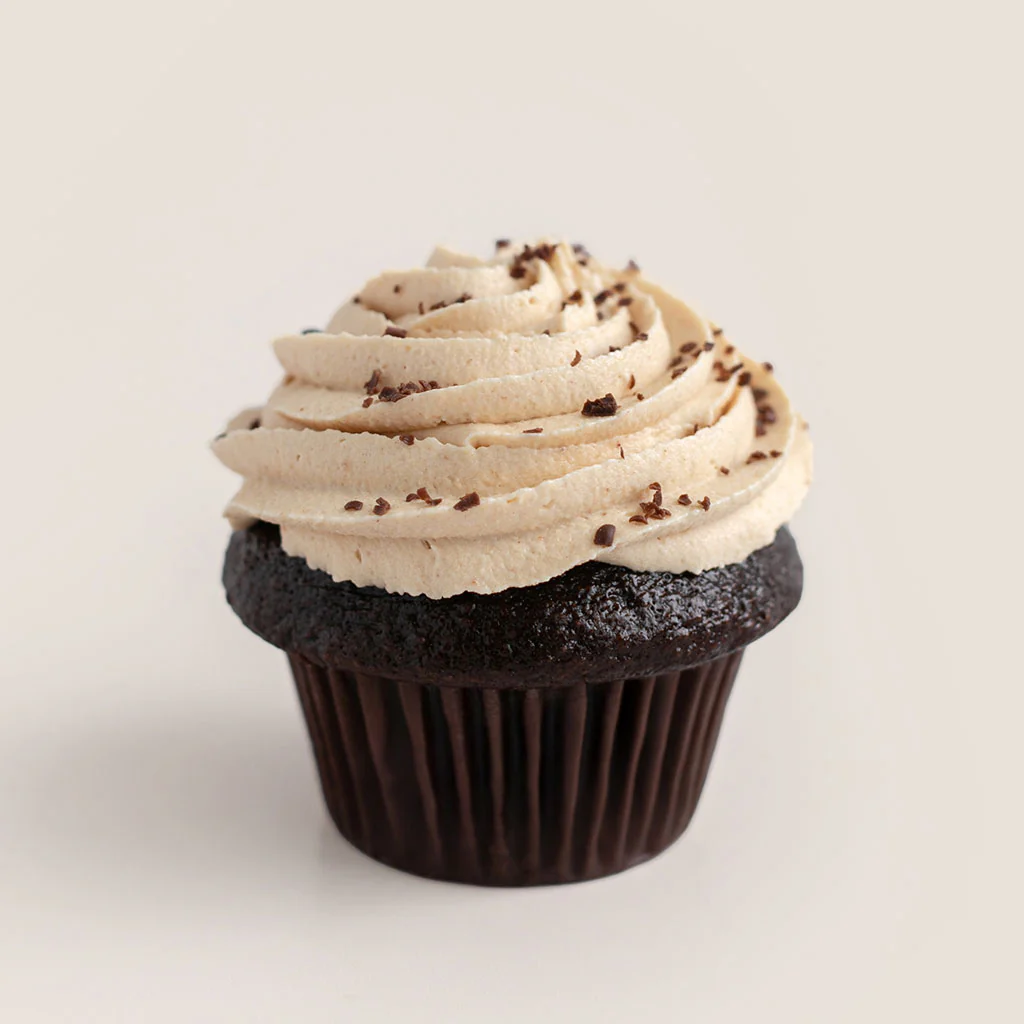 Build Your Own Mini Dozen Cupcake Assortment - Image 8