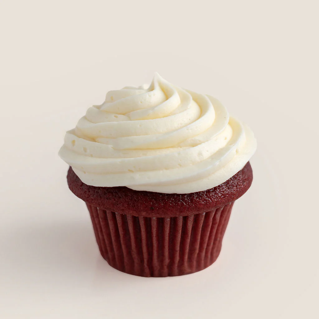 Build Your Own Mini Dozen Cupcake Assortment - Image 9
