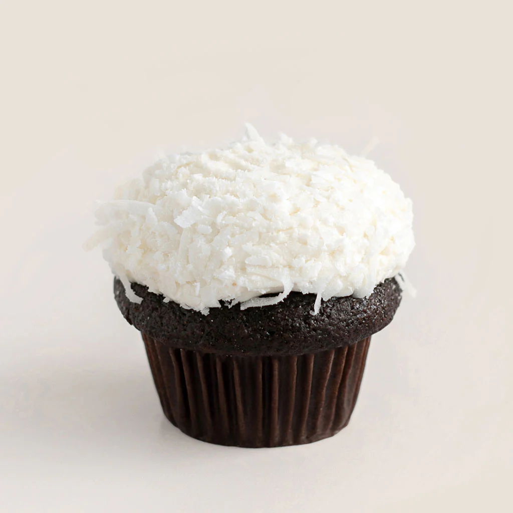 Build Your Own Wedding Mini Tasting Pack - Half Dozen - Image 14