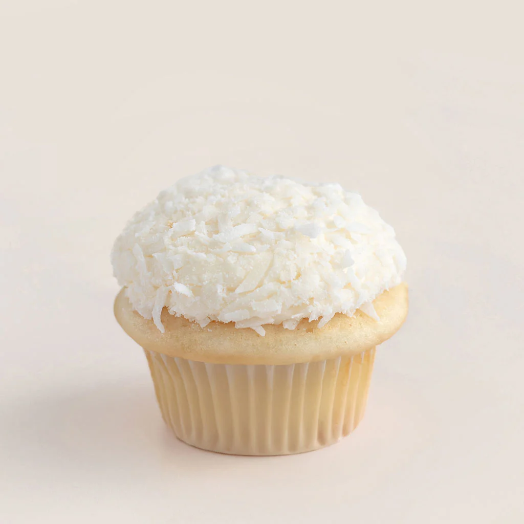 Build Your Own Wedding Mini Tasting Pack - Half Dozen - Image 15