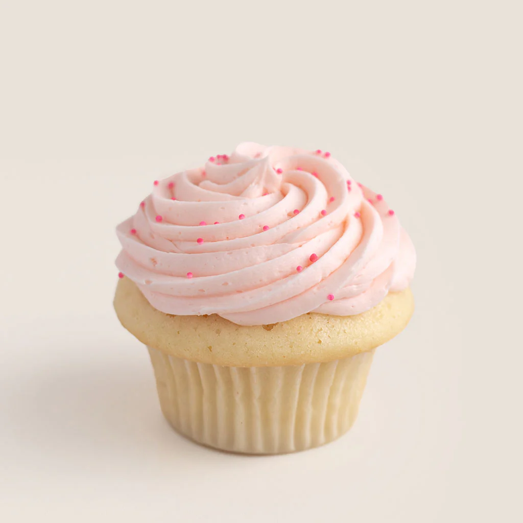 Build Your Own Wedding Mini Tasting Pack - Half Dozen - Image 5
