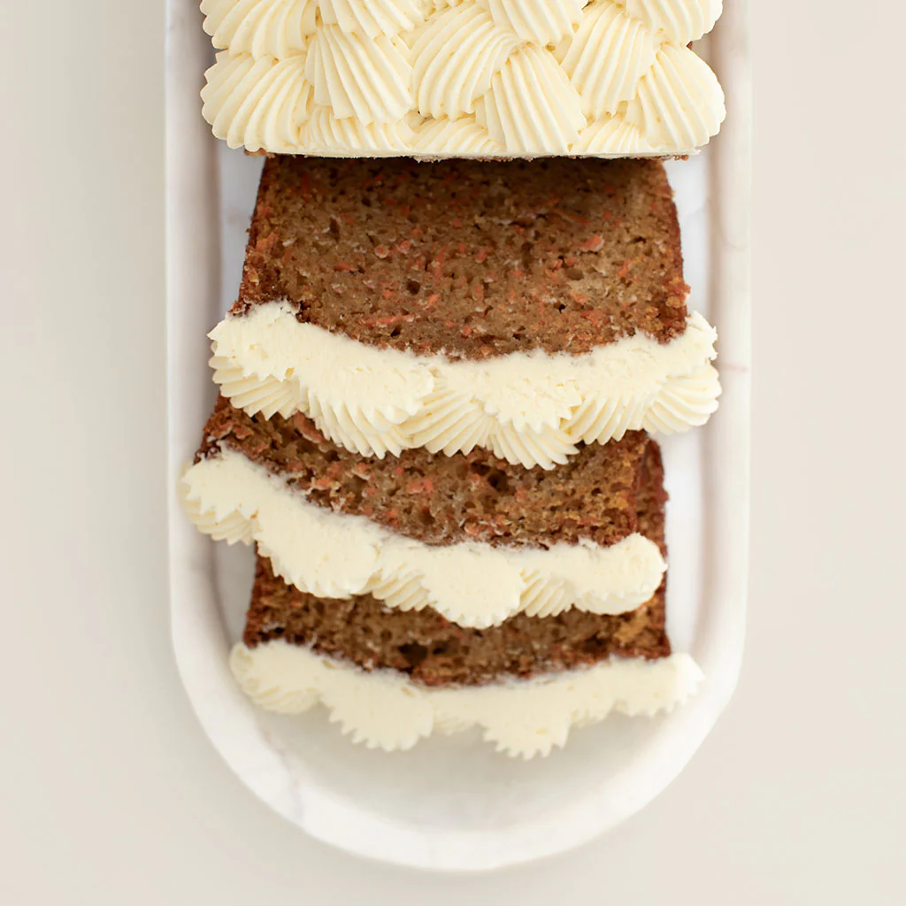 Carrot Loaf - Image 3