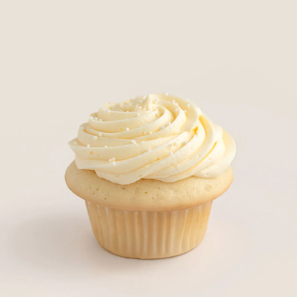 Classic Original Cupcake Half Dozen - Image 8