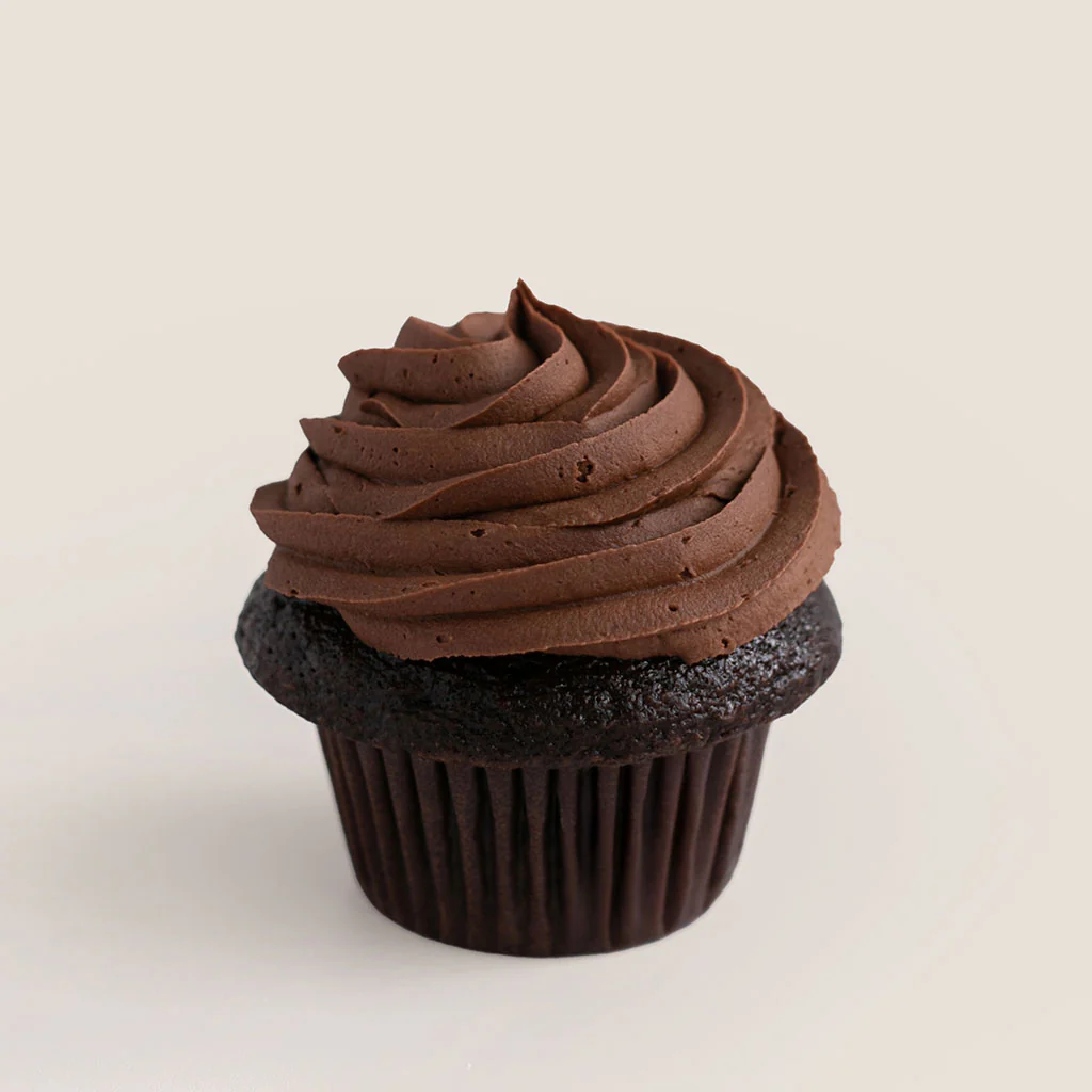 Classic Mini Cupcake Dozen - Image 12