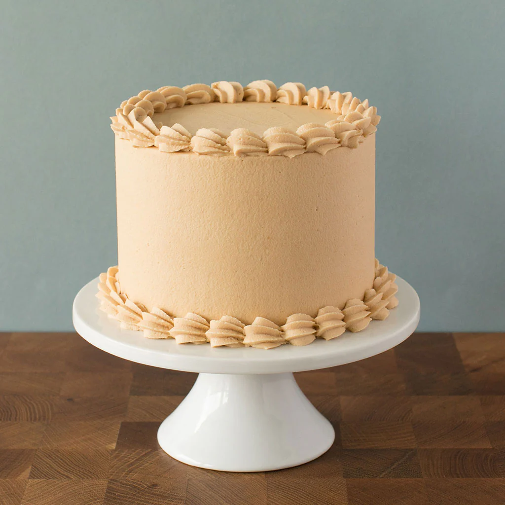 Classic Cake - Image 5