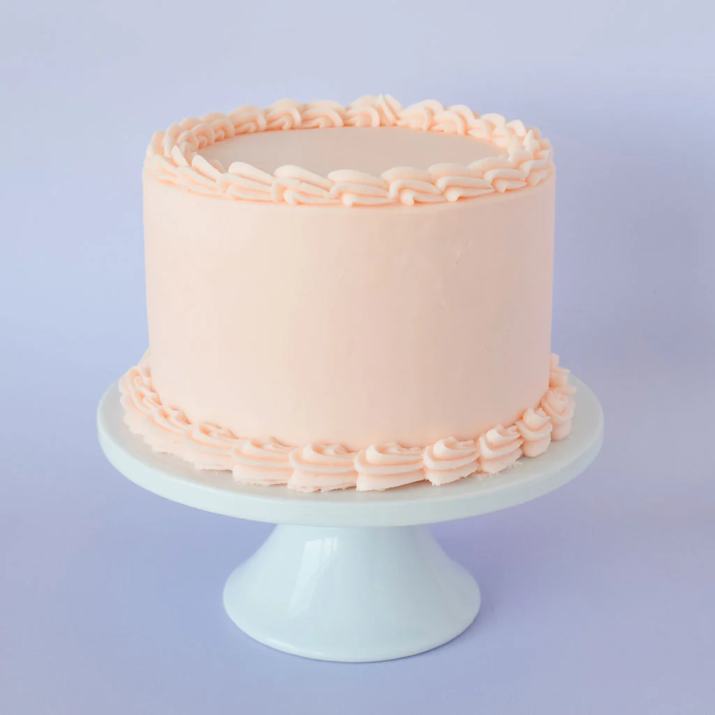 Classic Cake - Image 7