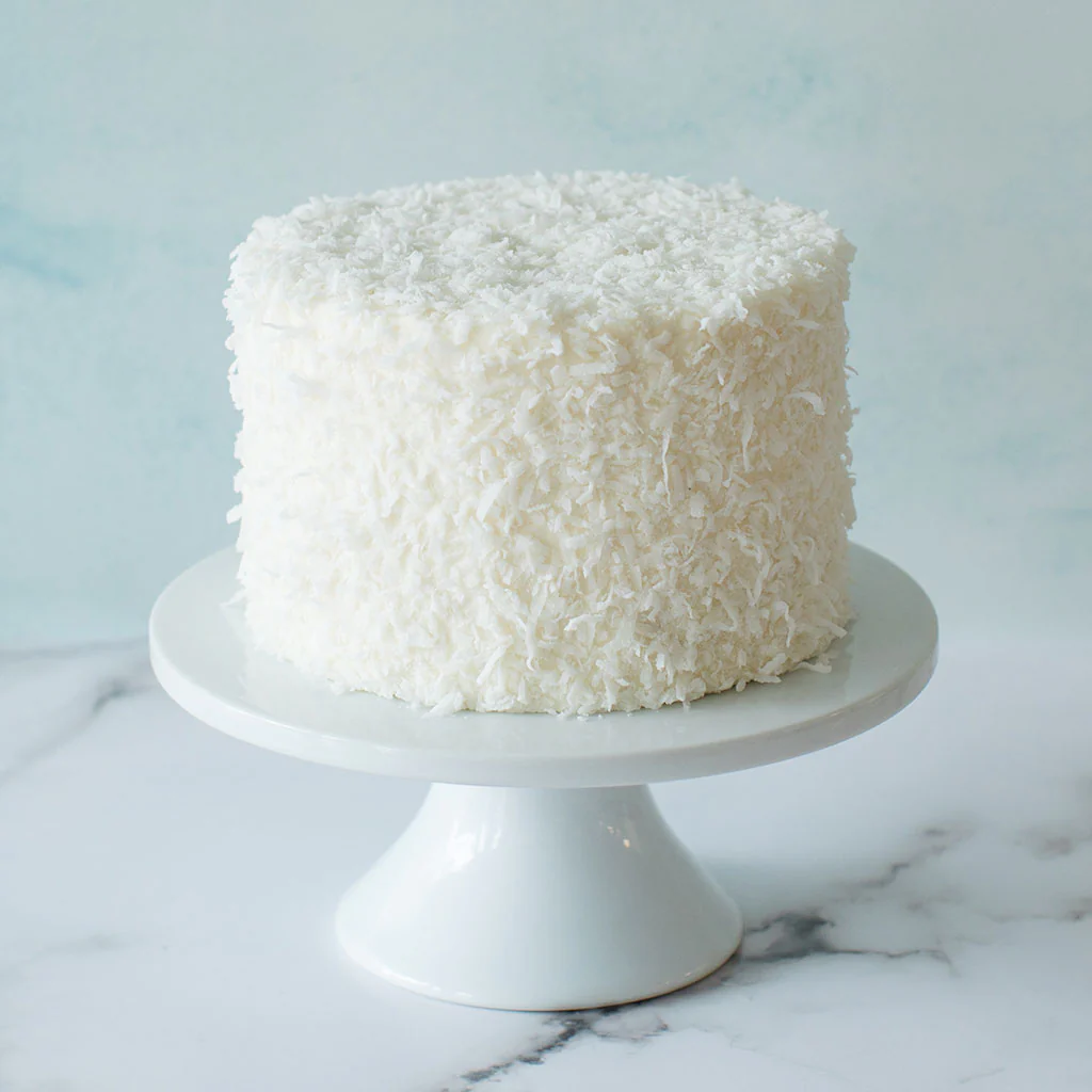 Classic Cake - Image 8