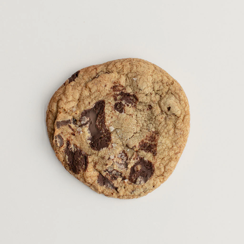 Cookie Assortment - Image 2