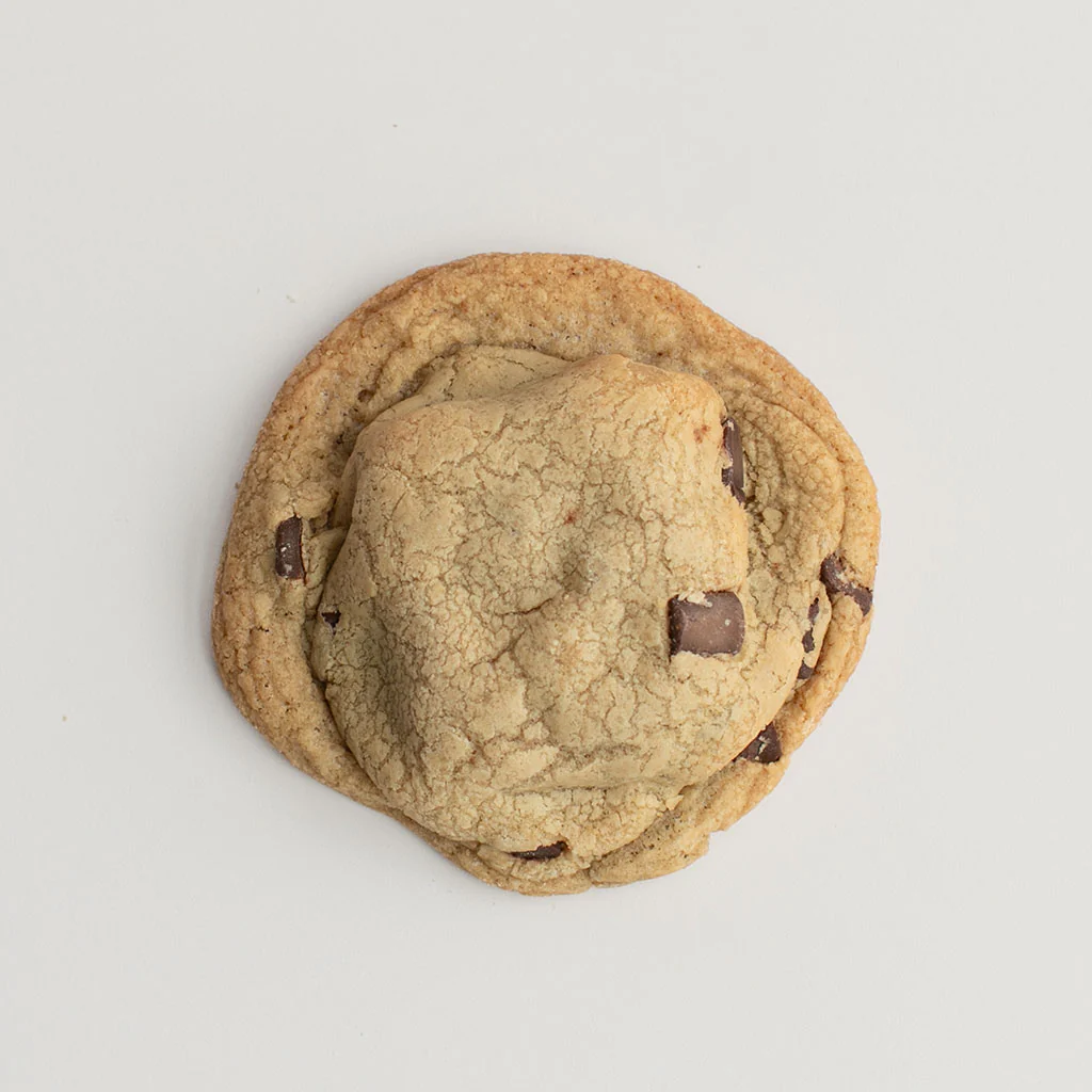 Cookie Assortment - Image 3
