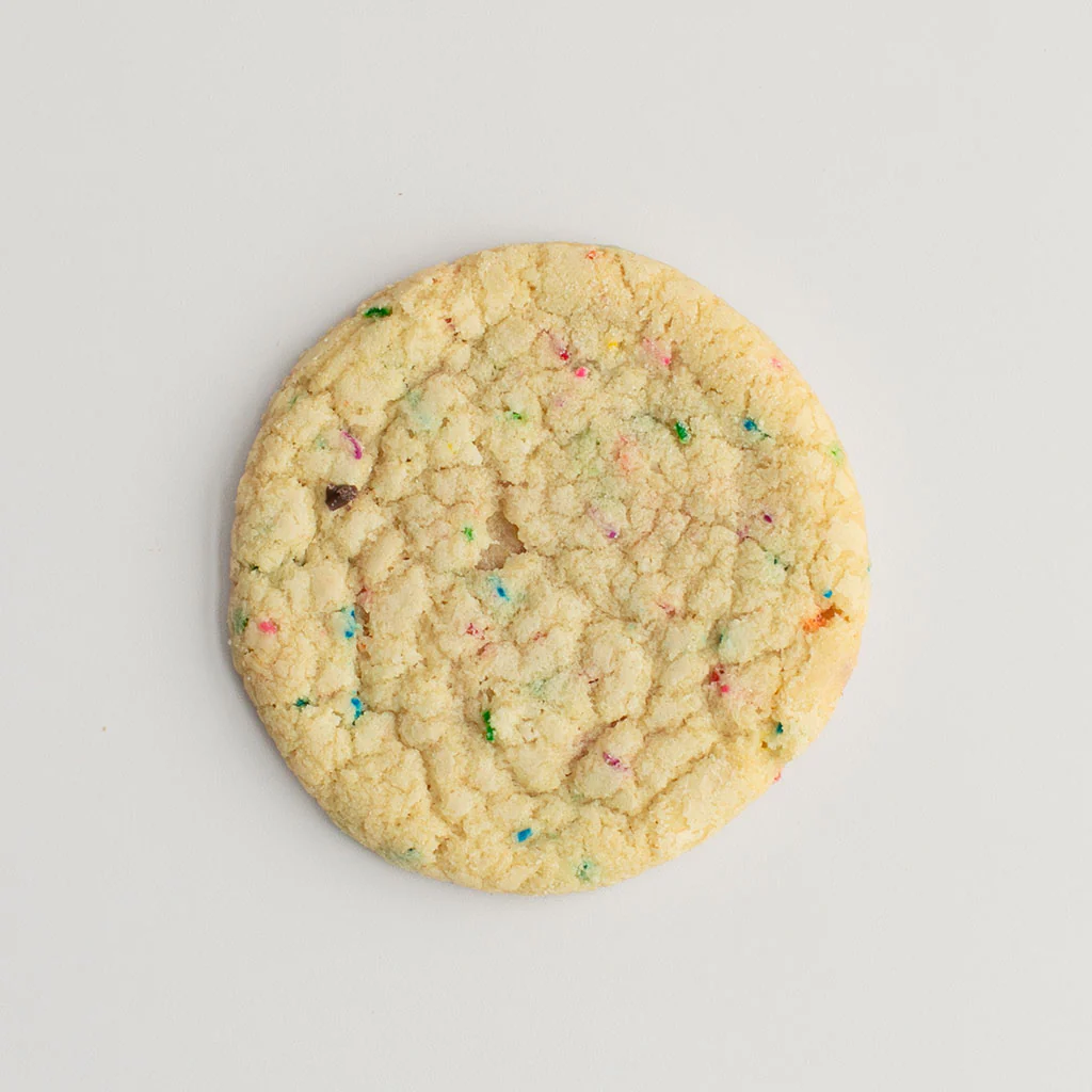 Cookie Assortment - Image 4