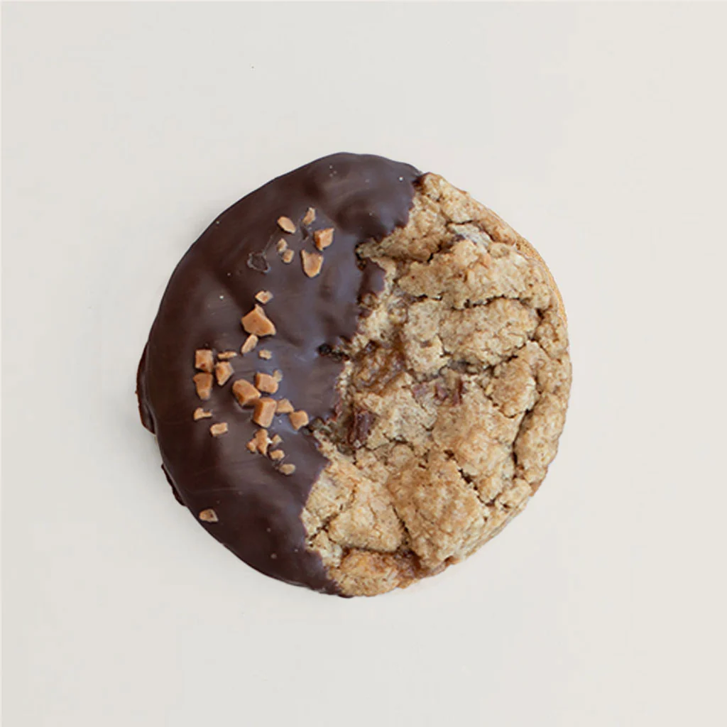 Cookie Assortment - Image 5