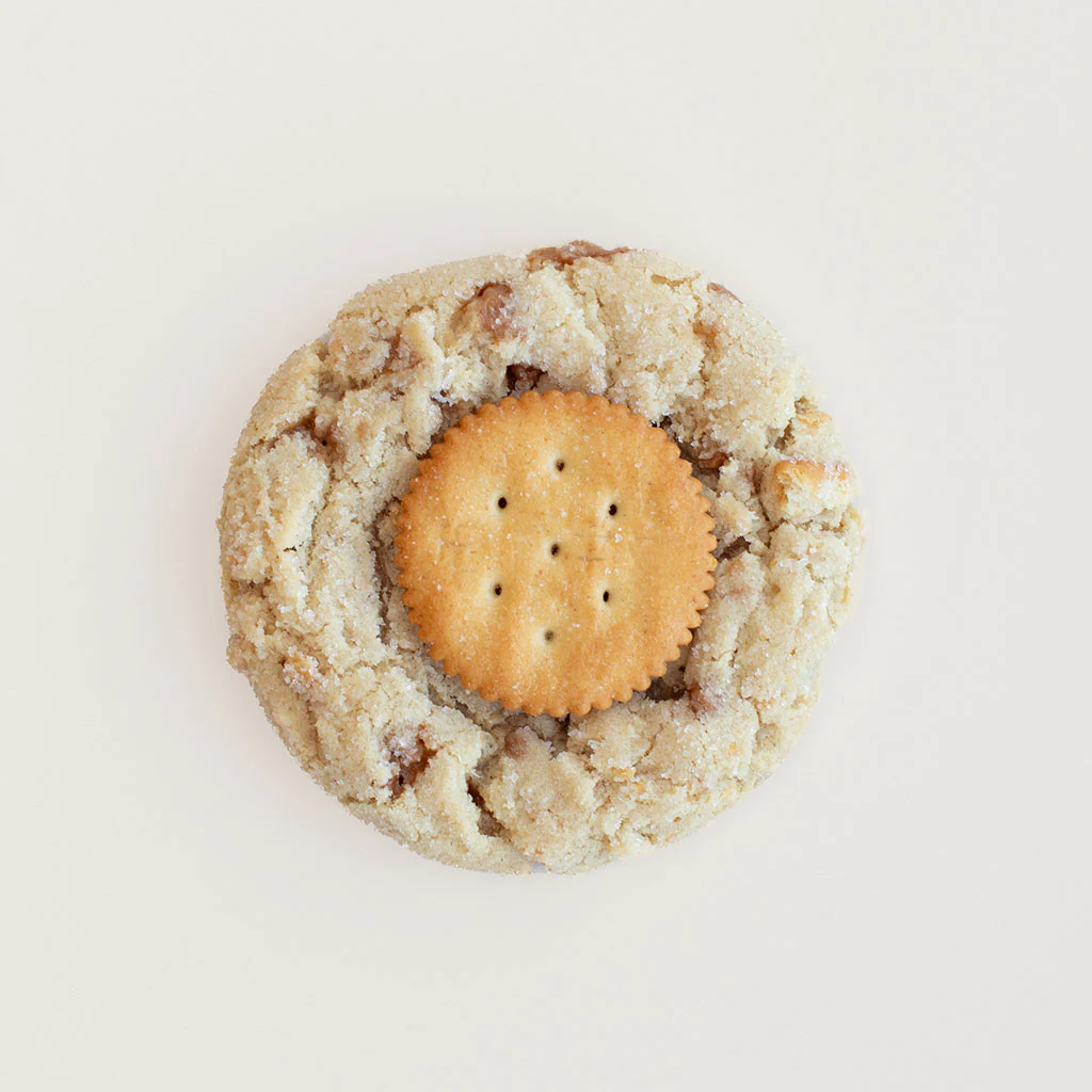 Cookie Assortment - Image 7