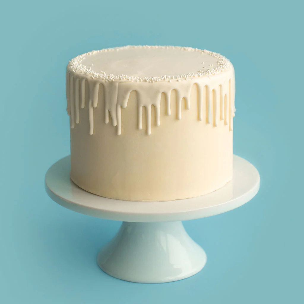 Drip Cake - Image 2