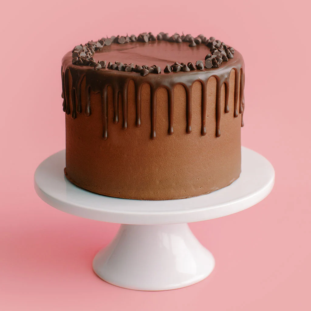 Drip Cake - Image 3