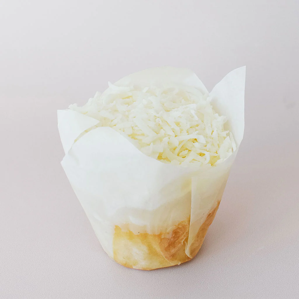 Gluten Free Classic Original Cupcake Half Dozen - Image 10