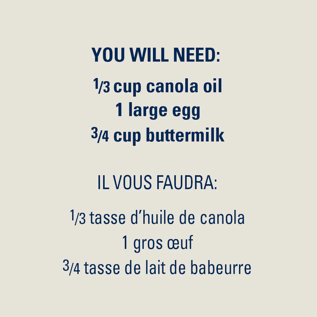 Gluten Free Red Velvet Cake Mix - Image 4