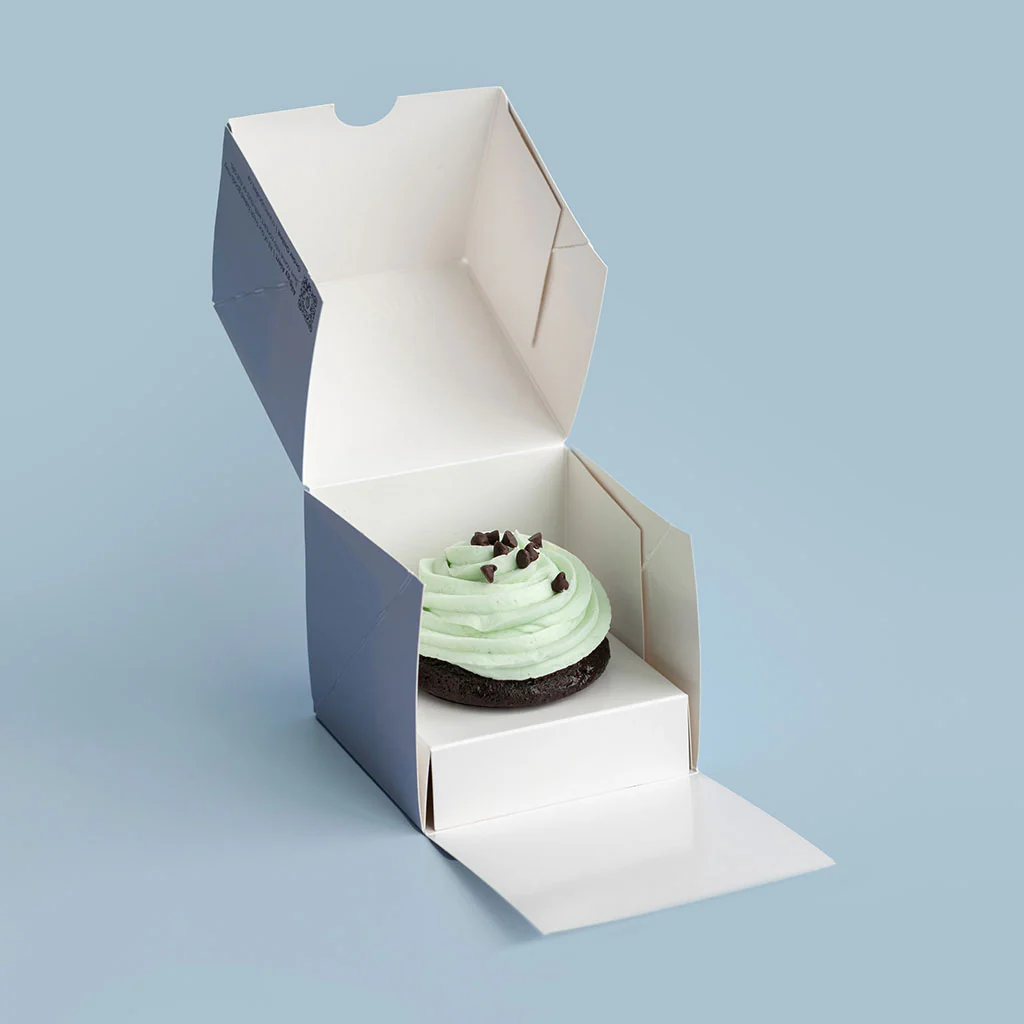 Individually Packaged Original Cupcake - Image 10