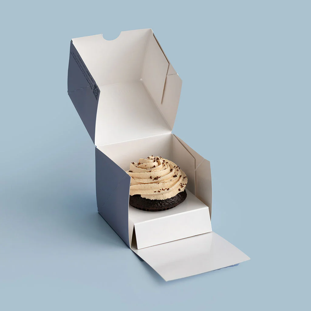 Individually Packaged Original Cupcake - Image 11