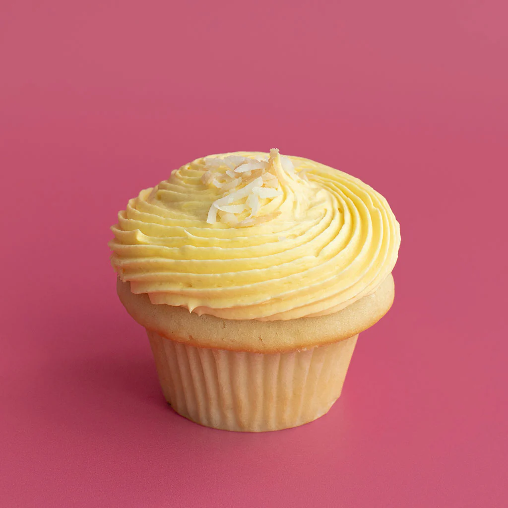Individually Packaged Original Cupcake - Image 14