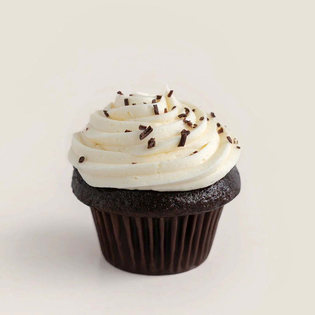 May Mini Cupcake Dozen | April 28 - May 30 - Image 6